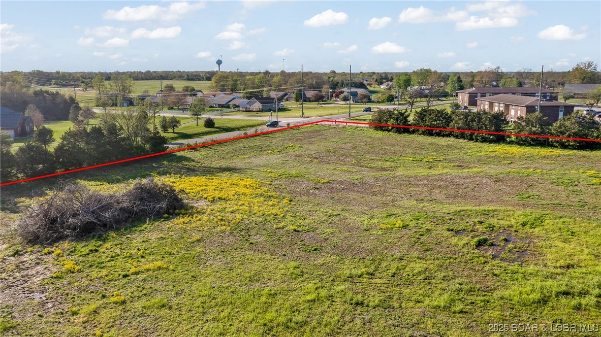 250 Tennyson Road Fulton, MO 65251 - Photo 19 of 25