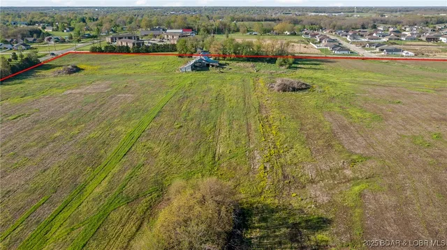 $700,000 | 250 Tennyson Road, Fulton, MO 65251