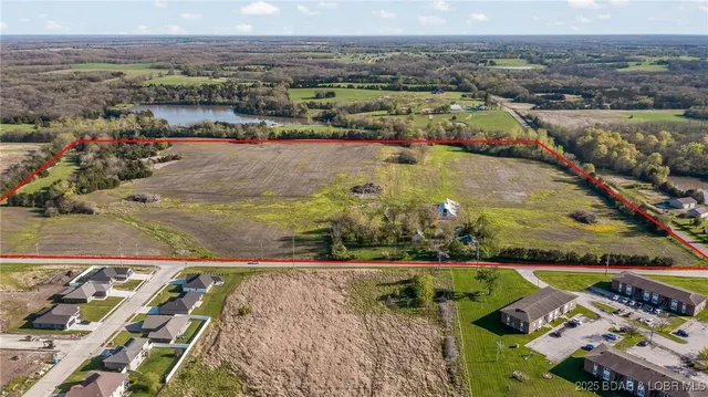 $700,000 | 250 Tennyson Road, Fulton, MO 65251