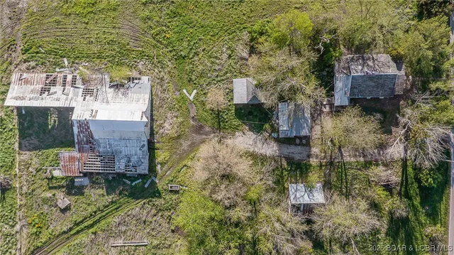 $700,000 | 250 Tennyson Road, Fulton, MO 65251