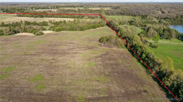 $700,000 | 250 Tennyson Road, Fulton, MO 65251