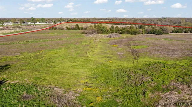 $700,000 | 250 Tennyson Road, Fulton, MO 65251