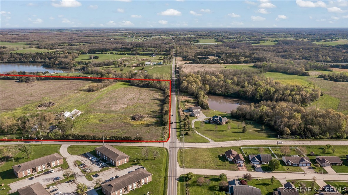 250 Tennyson Road Fulton, MO 65251 - Photo 25 of 25