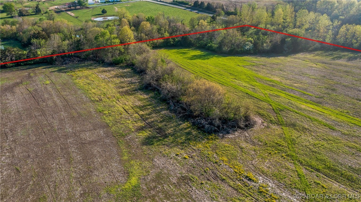 250 Tennyson Road Fulton, MO 65251 - Photo 4 of 25