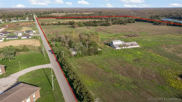 $700,000 | 250 Tennyson Road, Fulton, MO 65251