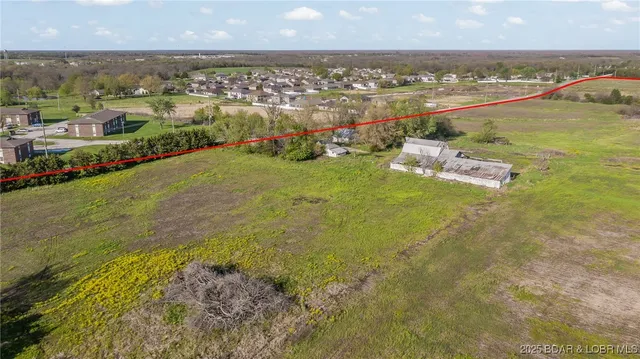 $700,000 | 250 Tennyson Road, Fulton, MO 65251