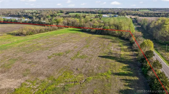 $700,000 | 250 Tennyson Road, Fulton, MO 65251