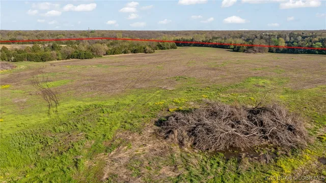 $700,000 | 250 Tennyson Road, Fulton, MO 65251