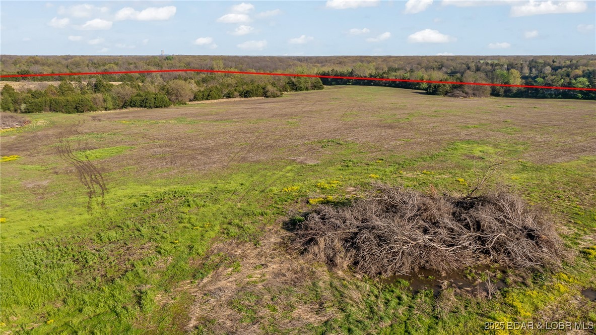 250 Tennyson Road Fulton, MO 65251 - Photo 9 of 25