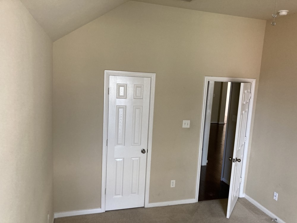 4510 Blakes Ridge Street Fresno, TX 77545 - Photo 9 of 21 Gallery Image 9