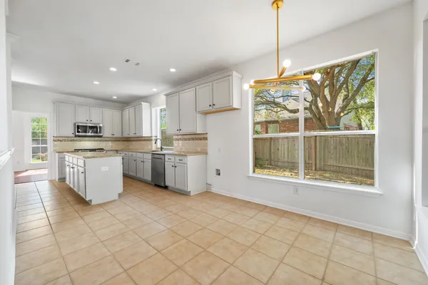 $719,000 | 6312 Mesa Grande Drive, Austin, TX 78749