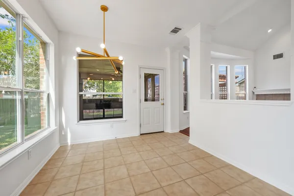 $719,000 | 6312 Mesa Grande Drive, Austin, TX 78749