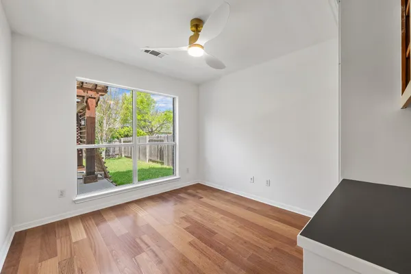 $719,000 | 6312 Mesa Grande Drive, Austin, TX 78749