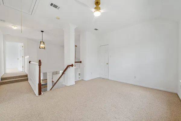 $719,000 | 6312 Mesa Grande Drive, Austin, TX 78749