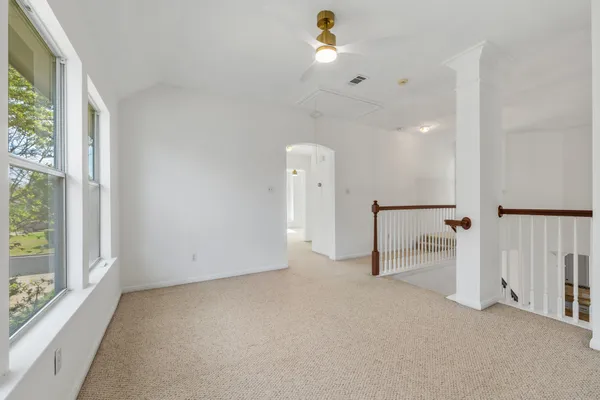 $719,000 | 6312 Mesa Grande Drive, Austin, TX 78749
