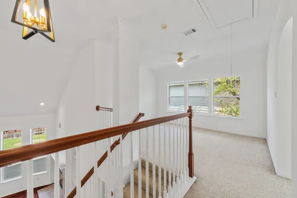 $719,000 | 6312 Mesa Grande Drive, Austin, TX 78749