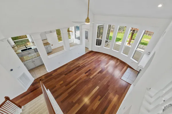 $719,000 | 6312 Mesa Grande Drive, Austin, TX 78749