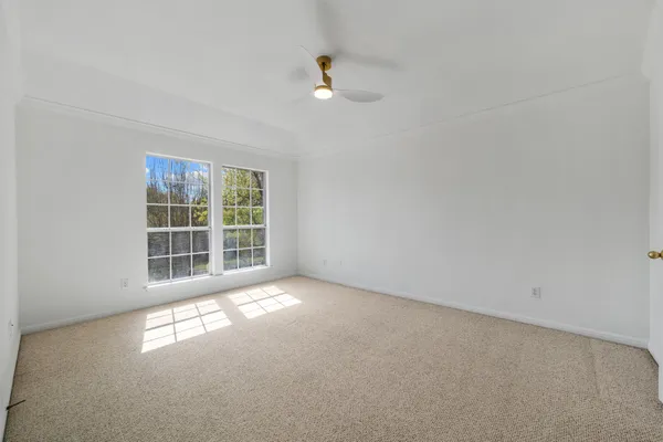 $719,000 | 6312 Mesa Grande Drive, Austin, TX 78749