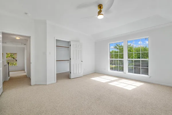 $719,000 | 6312 Mesa Grande Drive, Austin, TX 78749