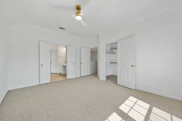 $719,000 | 6312 Mesa Grande Drive, Austin, TX 78749