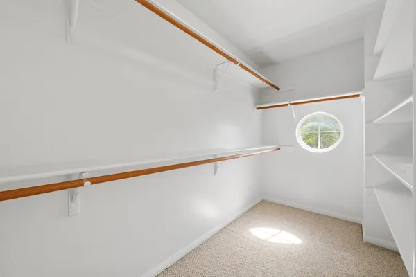 $719,000 | 6312 Mesa Grande Drive, Austin, TX 78749