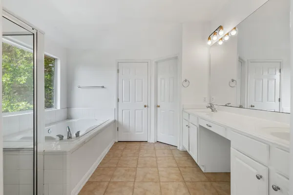 $719,000 | 6312 Mesa Grande Drive, Austin, TX 78749