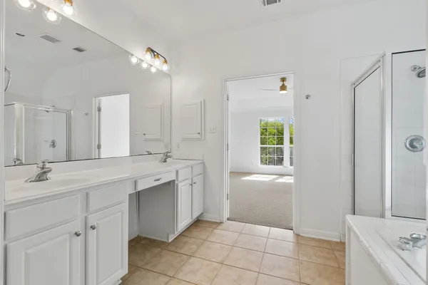 $719,000 | 6312 Mesa Grande Drive, Austin, TX 78749