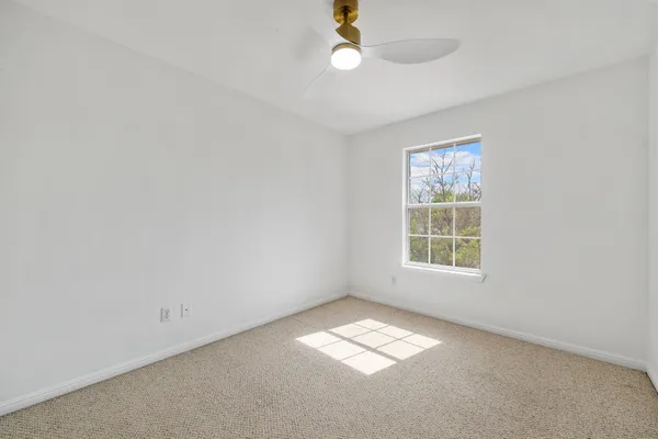 $719,000 | 6312 Mesa Grande Drive, Austin, TX 78749