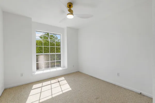 $719,000 | 6312 Mesa Grande Drive, Austin, TX 78749