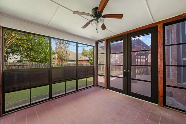$719,000 | 6312 Mesa Grande Drive, Austin, TX 78749