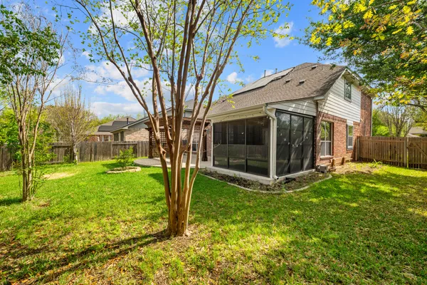 $719,000 | 6312 Mesa Grande Drive, Austin, TX 78749
