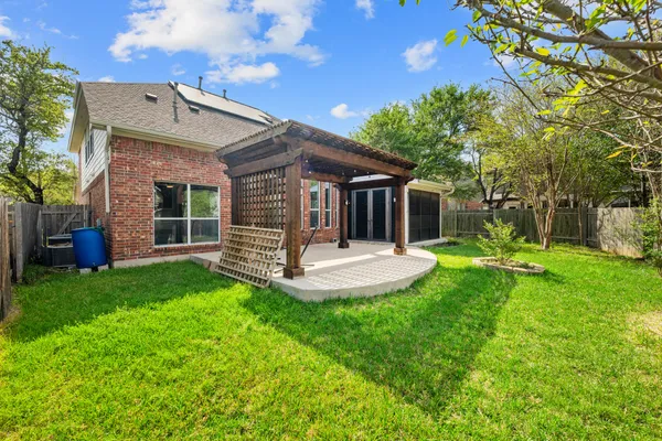 $719,000 | 6312 Mesa Grande Drive, Austin, TX 78749