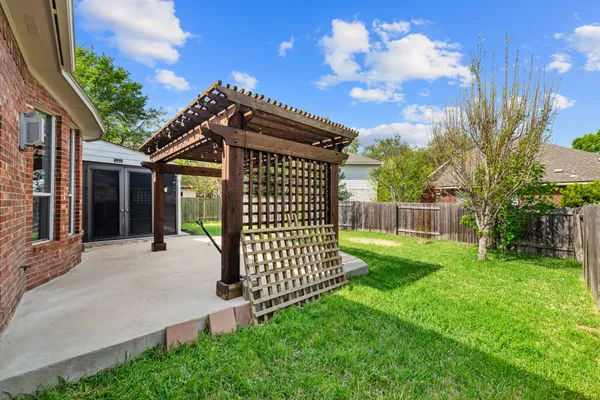 $719,000 | 6312 Mesa Grande Drive, Austin, TX 78749