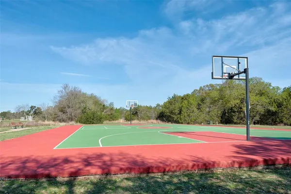 $719,000 | 6312 Mesa Grande Drive, Austin, TX 78749