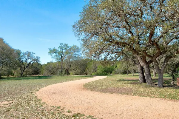 $719,000 | 6312 Mesa Grande Drive, Austin, TX 78749