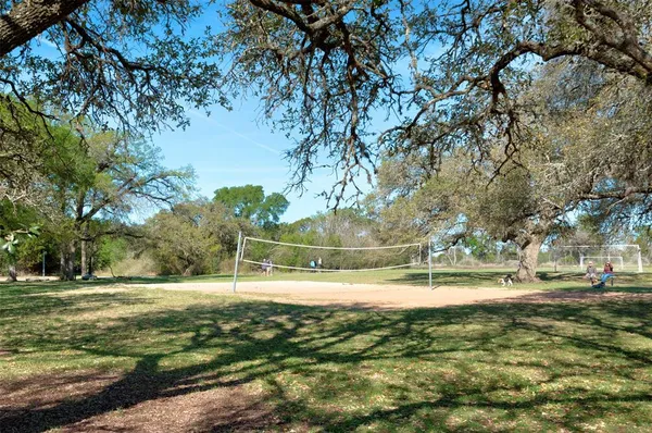 $719,000 | 6312 Mesa Grande Drive, Austin, TX 78749