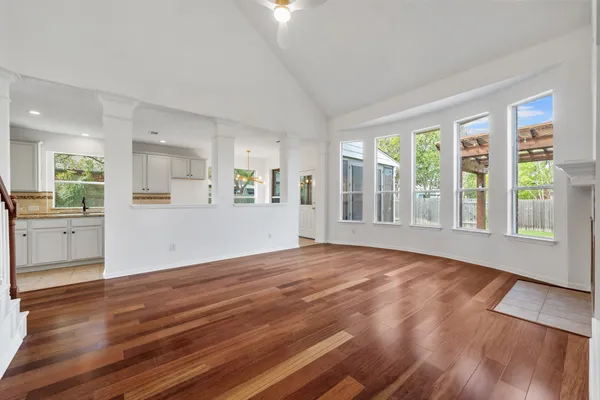 $719,000 | 6312 Mesa Grande Drive, Austin, TX 78749