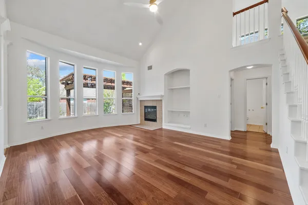 $719,000 | 6312 Mesa Grande Drive, Austin, TX 78749