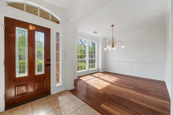 $719,000 | 6312 Mesa Grande Drive, Austin, TX 78749