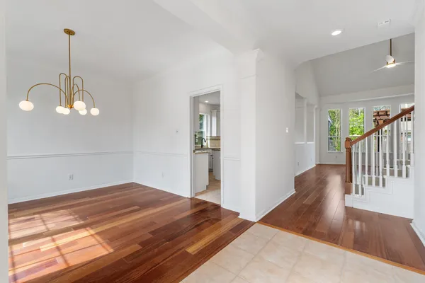 $719,000 | 6312 Mesa Grande Drive, Austin, TX 78749