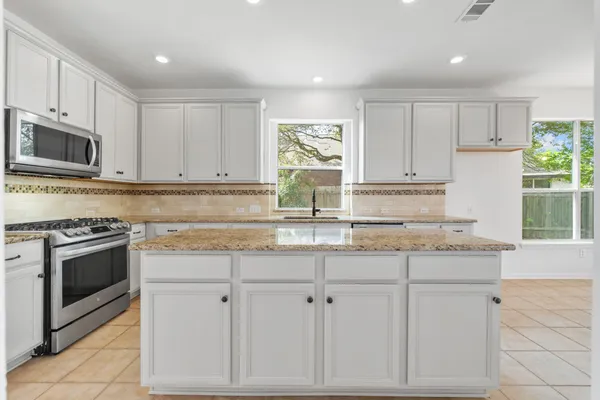 $719,000 | 6312 Mesa Grande Drive, Austin, TX 78749