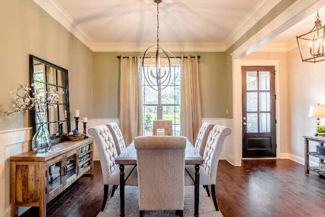 7801 Pine Run Daphne, AL 36527 - Photo 31 of 37
