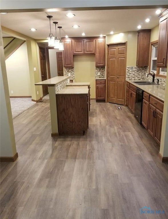 210 Maple Street West Unity, OH 43570 - Photo 2 of 29 Gallery Image 2