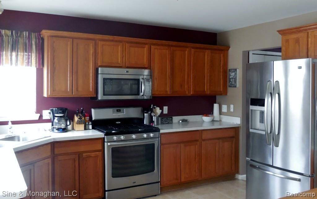 1900 River Road St. Clair, MI 48079 - Photo 6 of 27 6 -tornberg 191.jpg