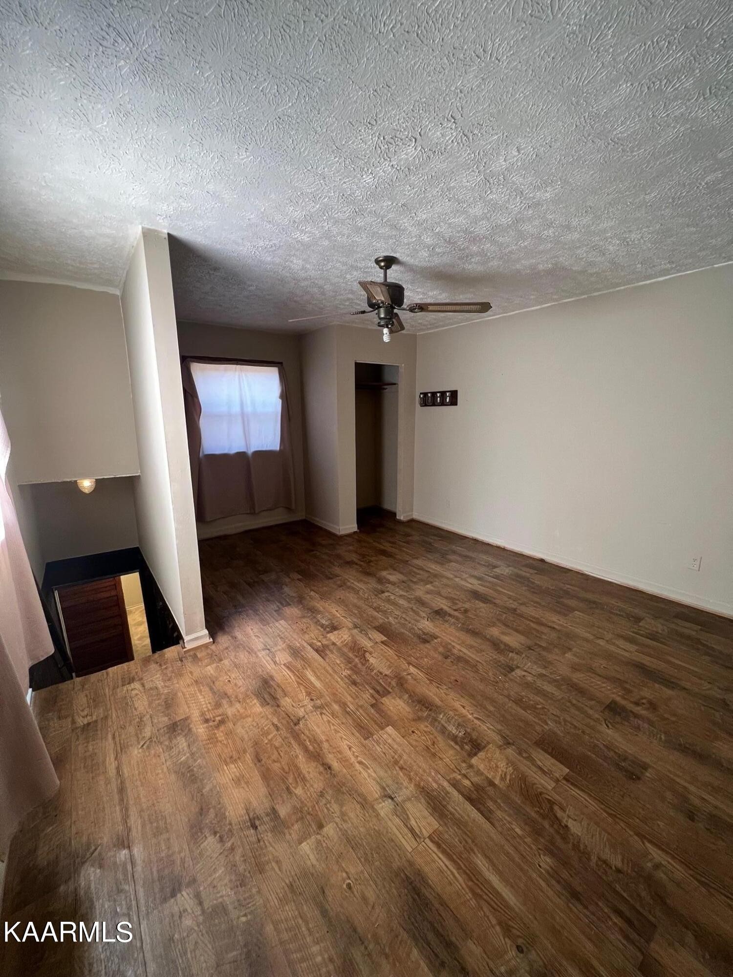 3102 Allegheny Loop Road Maryville, TN 37803 - Photo 15 of 17 Gallery Image 15