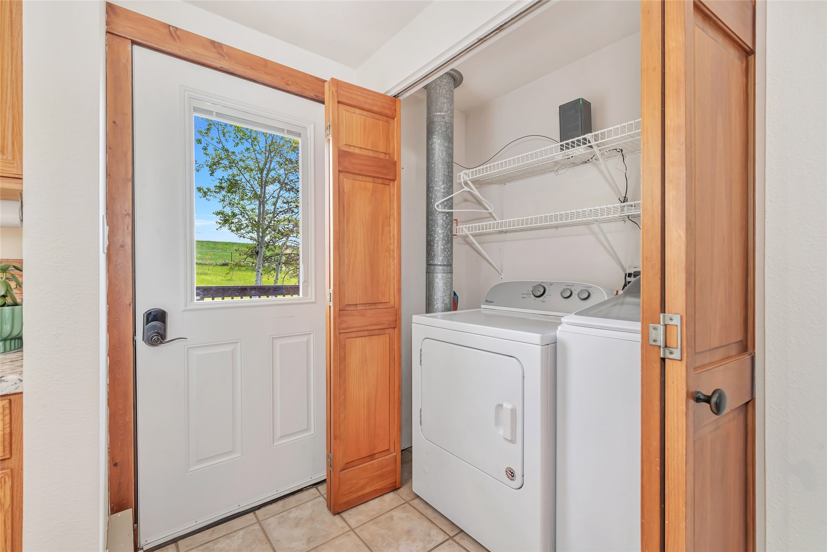 40550 Galley Road Steamboat Springs, CO 80487 - Photo 14 of 46