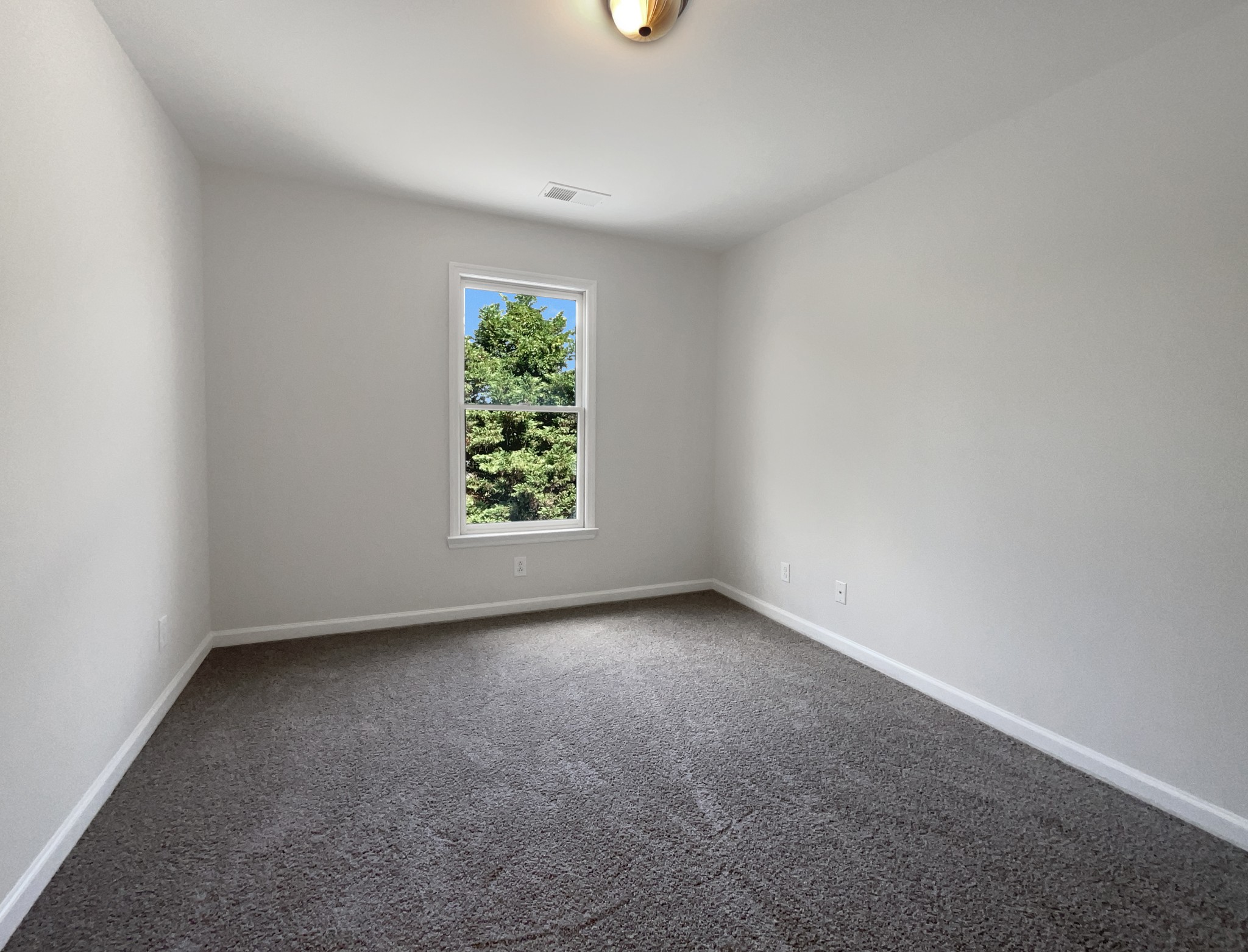 2002 Spring Meadow Circle Spring Hill, TN 37174 - Photo 13 of 18