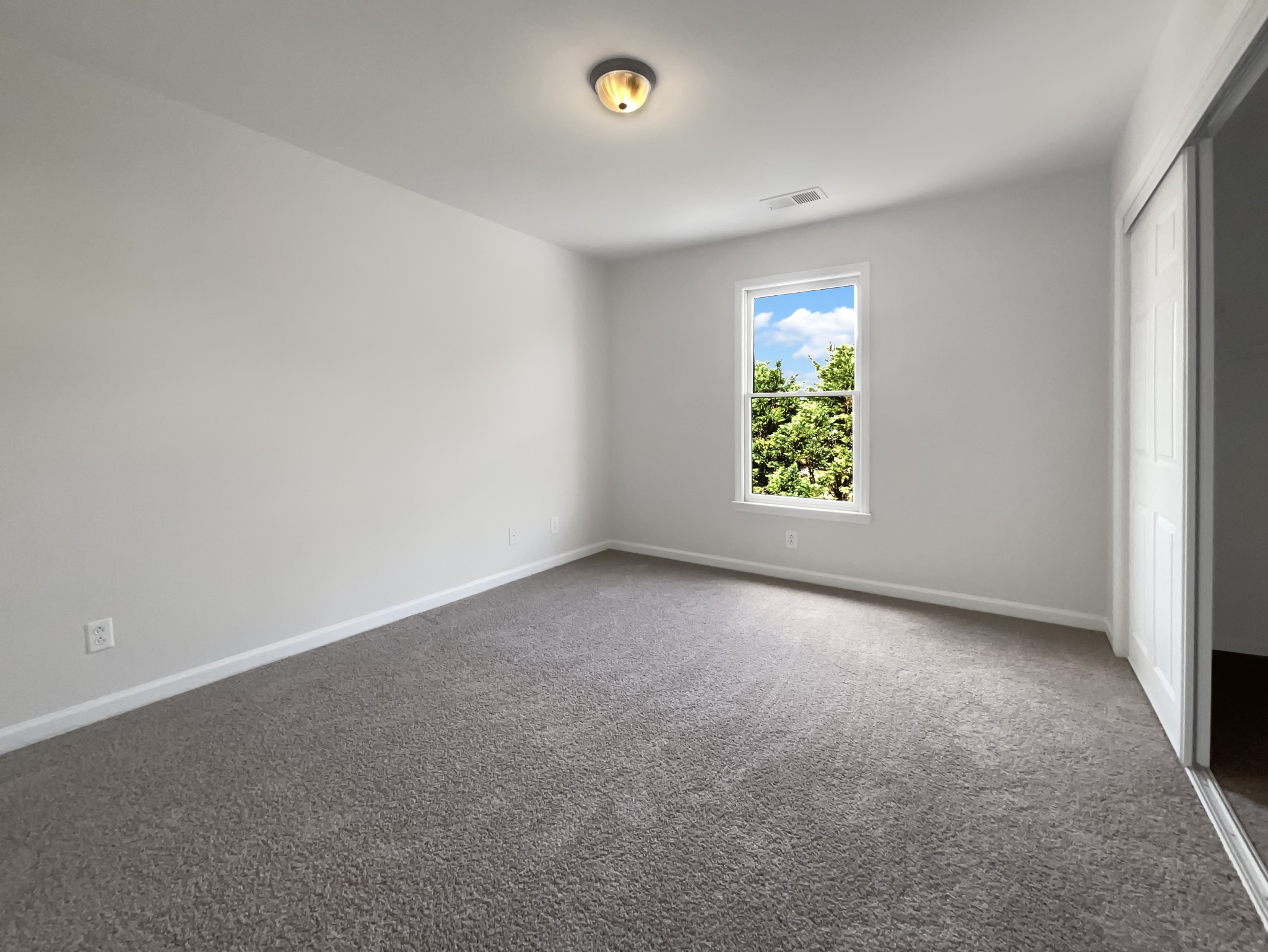 2002 Spring Meadow Circle Spring Hill, TN 37174 - Photo 14 of 18