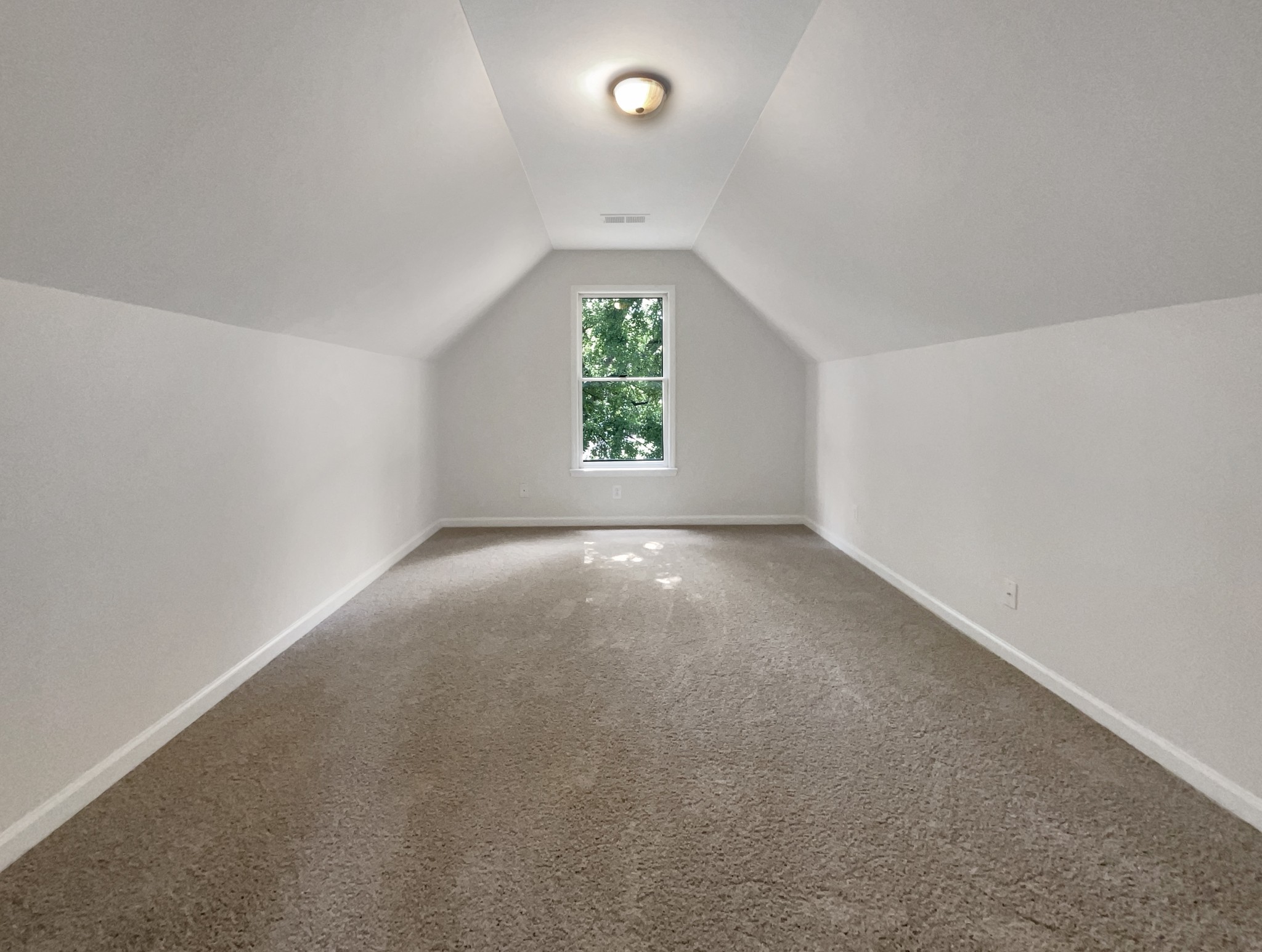 2002 Spring Meadow Circle Spring Hill, TN 37174 - Photo 16 of 18