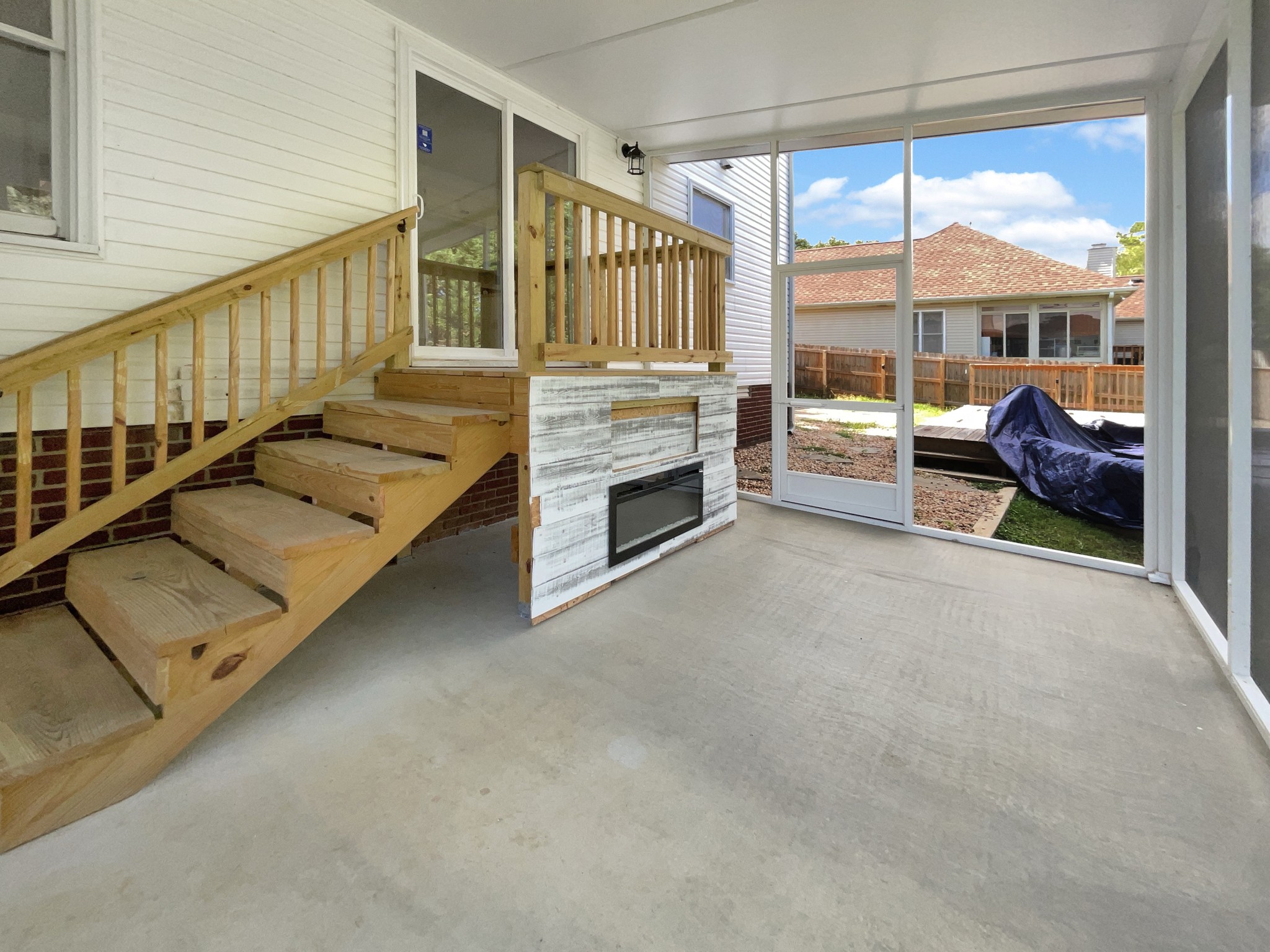 2002 Spring Meadow Circle Spring Hill, TN 37174 - Photo 17 of 18